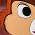 CHIP N DALE RESCUE RANGERS Movie Clip Six Missing Toons In A Month 2022