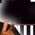 Snoop Dogg Ft Dr Dre The Next Episode EASY Piano Tutorial