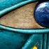 What Does The Eye Of Horus Mean ROBERT SEPEHR