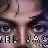 Michael Jackson Be Me 4 A Day Demo