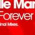 Estiva Cardinal Feat Arielle Maren Wait Forever Estiva Mix