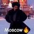 Moscow Moscu Funnyvideo Funny Shots Shorstvideo Respect Moscow Motivation