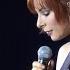 Mylène Farmer Ainsi Soit Je Live From Stade De France HD