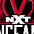 WWE NXT Takeover Vengeance 2021 Official Theme Song Obey