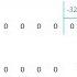 Binary 4 Floating Point Binary Fractions 1