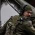 Ukraine S New Armament Pushes Putin To Issue A Stern Warning