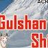 Gulshan Kumar Shiv Bhajans Top 10 Best Shiv Bhajans By Gulshan Kumar I Full Video Songs Juke Box