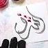 Arabic Calligraphy Tutorial Ashraf Comment Your Name Shorts