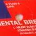 Continental Breakfast Music In My Mind Club Mix 1995