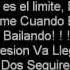 Daddy Yankee Descontrol LETRA