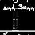 Friday Night Funkin Flashback FC Hard But Sung By Sunny OMORI You Loved Her OMORI SPOILERS