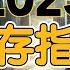 2025 最艰难的一年 中国经济与社会的危机预测与生存指南 经济衰退 失业潮 资产危机与最后的出路 中国经济 经济危机 习近平 Ccp 润 移民