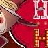 SIWEL Halos In Hell A Hazbin Hotel Song