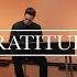 GRATITUDE Cover New Heights Worship