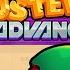 Zombo Buster Advance Zombie Tower Defense Game Let S Play Introduction