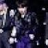 BTS Full Performance MAMA 2018 In Japan FAKE LOVE ANPANMAN FULL HD