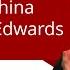 Rethinking China With Louise Edwards