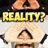 Yo Yo Honey Singh About Diljit Dosanjh Illuminati Sign