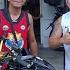 Paano Mag Buy And Sell Ng Motor From Piso Net To Buy And Sell Ng Motor At Sasakyan Buyandsell