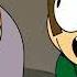 Eddsworld The End Part 1 Except Tom Had Eyes RUS DUB