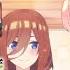 The Quintessential Quintuplets Emotional OST Collection