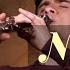 NATURAL Imagine Dragons Clarinet Cover