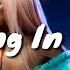 Doja Cat Dick Lyrics Ft Starboy3 TikTok Song