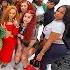 20 WOMEN VS LOVE AND HIPHOP MIAMI TRICK DADDY