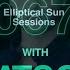 Elliptical Sun Sessions 067 With Beatsole