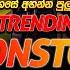 2024 New Sinhala Live Show Trending Nonstop Part 02 5 Bands 2024 Trending Nonstop Live Nonstop