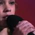 Emma 12yo Warrior The Voice Kids 2021 The Sing Off