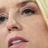 We Should Breathe A Little Sigh Of Relief Trump Swaps Out Matt Gaetz For Pam Bondi For AG