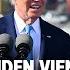 Ordures Biden Vient Il De Faire Gagner Trump LCI