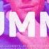 Justin Bieber Yummy Remix RnBass 2020 FlipTunesMusic