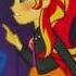 Sparta Party Hard Mix Sunset Shimmer It Wasn T A Fit Of Jealous Rage