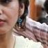 Kaala Rey Full Video Song Gangs Of Wasseypur 2 Nawazuddin Siddiqui Huma Qureshi