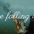 You Are Falling In Love Playlist Ellie Goulding Gracie Abrams Tate McRae Taylor Swift Jason