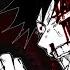 Your Battle Is My Battle Sped Up Extended Jujutsu Kaisen OST