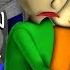 SFM Baldi Baldi S Basics In Learning Song Baldi S Basics Song