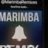 Rockabye Marimba Remix Ringtone Of Clean Bandit