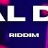 GYAL DEM 2025 DANCEHALL RIDDIM INSTRUMENTAL X RAJAH WILD