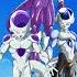 Black Cooler Vs Black Frieza Vs Black Frost Who Is Strongest Shorts