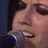 Dolores O Riordan Ordinary Day Jay Leno Show 2007