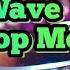 New Wave Nonstop Megamix