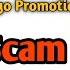 Biggest Scam On Instagram The Logo Promotion