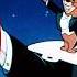 Tom And Jerry Tom And Jerry In The Hollywood Bowl 1950 Full Episode Warner Classics