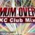 2 UNLIMITED MAXIMUM OVERDRIVE KC Radio Mix