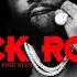 RICK ROSS RICHER THAN IVE EVER BEEN FULL MIXTAPE NEW 2022