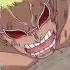 One Piece AMV Luffy Vs Doflamingo FINAL My Name King Kong Gun