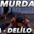 Murda X Delilo RARRİİ Mashup By Pm Reckless MİX